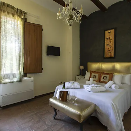 Darder 3* Llagostera