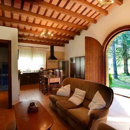 Darder 3* Llagostera