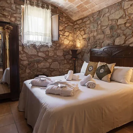 Darder Hotel