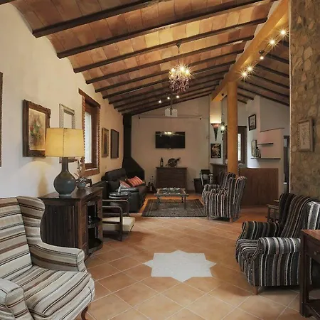 Hotel Darder