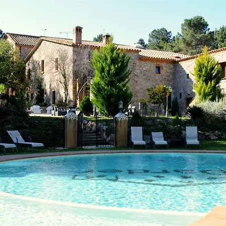 Hotel Darder 3*