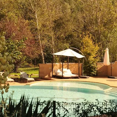 Hotel Darder Llagostera