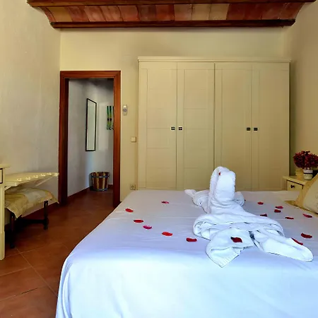 Hotel Darder 3*