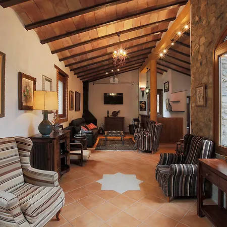 Hotel Darder
