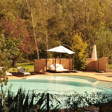 Darder Hotel 3*