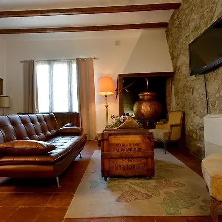 Darder Hotel 3*