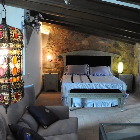 Darder Hotel