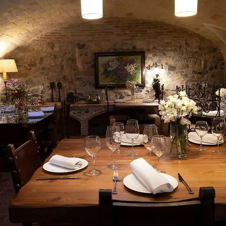 Darder Hotel Llagostera
