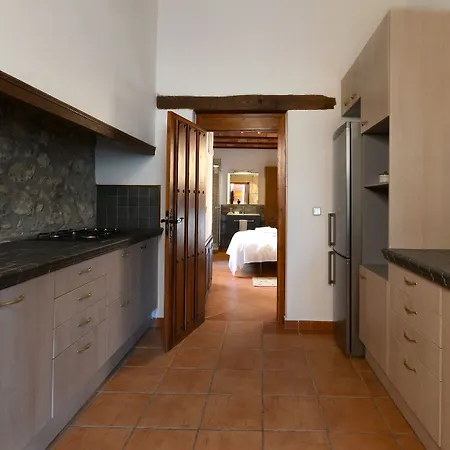 Darder Llagostera