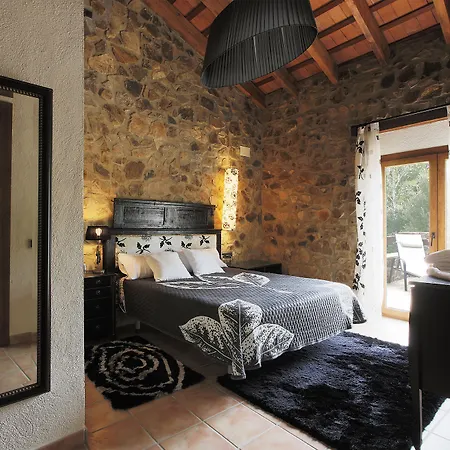 Hotel Darder