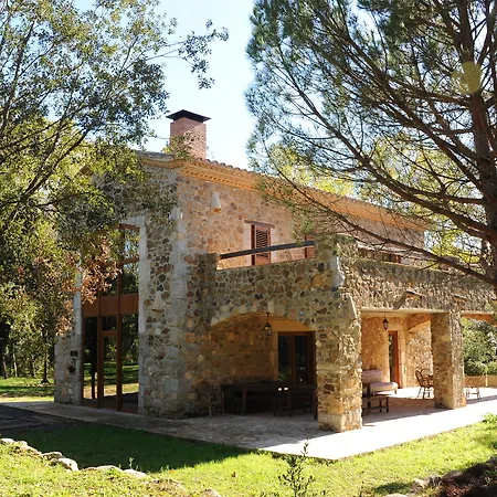 Darder 3* Llagostera