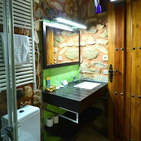 Darder Hotel Llagostera