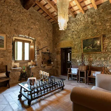 Darder Hotel 3*